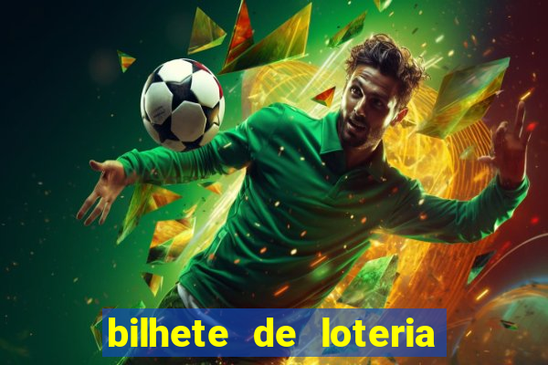 bilhete de loteria download dublado